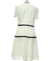 133565 Robes KOOKAI Occasion Vêtement occasion seconde main