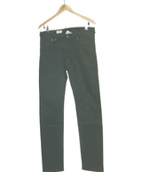 133566 Jeans PEPE JEANS Occasion Once Again Friperie en ligne