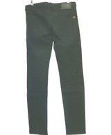 133566 Jeans PEPE JEANS Occasion Vêtement occasion seconde main