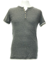 133567 Tops et t-shirts ESPRIT Occasion Once Again Friperie en ligne