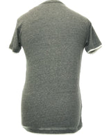 133567 Tops et t-shirts ESPRIT Occasion Vêtement occasion seconde main
