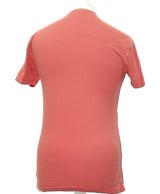 133568 Tops et t-shirts ESPRIT Occasion Vêtement occasion seconde main