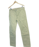 133569 Pantalons et pantacourts DOCKERS Occasion Once Again Friperie en ligne