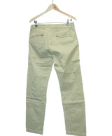 133569 Pantalons et pantacourts DOCKERS Occasion Vêtement occasion seconde main