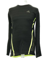 133570 Tops et t-shirts ADIDAS Occasion Once Again Friperie en ligne