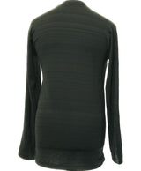 133570 Tops et t-shirts ADIDAS Occasion Vêtement occasion seconde main