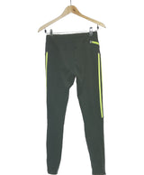 133571 Pantalons et pantacourts ADIDAS Occasion Vêtement occasion seconde main