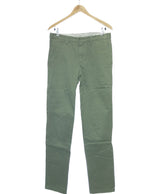 133572 Pantalons et pantacourts DOCKERS Occasion Once Again Friperie en ligne