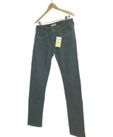 133574 Jeans PEPE JEANS Occasion Once Again Friperie en ligne