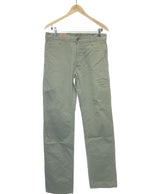 133575 Pantalons et pantacourts DOCKERS Occasion Once Again Friperie en ligne