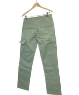 133576 Pantalons et pantacourts DOCKERS Occasion Vêtement occasion seconde main