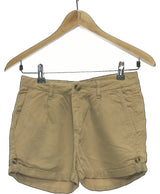 133578 Shorts et bermudas LAB DIP Occasion Once Again Friperie en ligne
