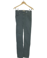 133579 Jeans BEL AIR Occasion Once Again Friperie en ligne
