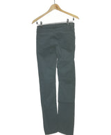 133579 Jeans BEL AIR Occasion Vêtement occasion seconde main