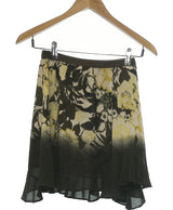 133580 Jupes LOLA Occasion Once Again Friperie en ligne