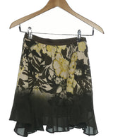 133580 Jupes LOLA Occasion Vêtement occasion seconde main