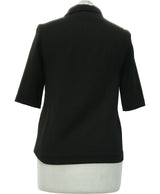 133582 Tops et t-shirts ZARA Occasion Vêtement occasion seconde main