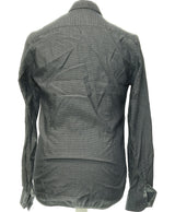 133583 Chemises et blouses ESPRIT Occasion Vêtement occasion seconde main