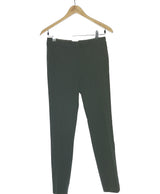 133584 Pantalons et pantacourts IKKS Occasion Once Again Friperie en ligne
