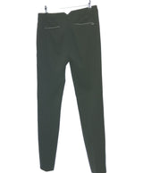 133584 Pantalons et pantacourts IKKS Occasion Vêtement occasion seconde main