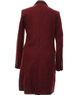 133585 Vestes ZARA Occasion Vêtement occasion seconde main