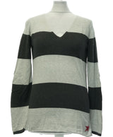 133586 Pulls et gilets KOOKAI Occasion Once Again Friperie en ligne