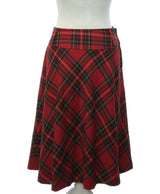 133587 Jupes H&M Occasion Once Again Friperie en ligne