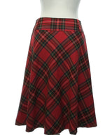 133587 Jupes H&M Occasion Vêtement occasion seconde main