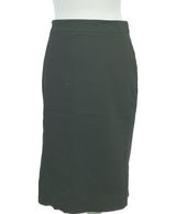133589 Jupes H&M Occasion Once Again Friperie en ligne