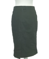 133589 Jupes H&M Occasion Vêtement occasion seconde main