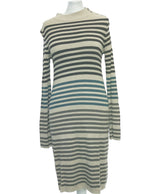 133590 Robes KOOKAI Occasion Once Again Friperie en ligne