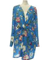 133593 Robes BOOHOO Occasion Once Again Friperie en ligne