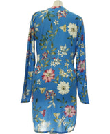 133593 Robes BOOHOO Occasion Vêtement occasion seconde main