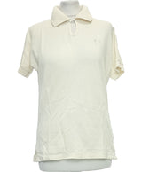 133594 Tops et t-shirts FRED PERRY Occasion Once Again Friperie en ligne