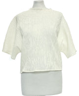 133595 Tops et t-shirts MANGO Occasion Once Again Friperie en ligne