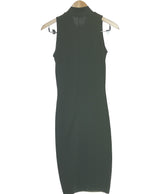 133596 Robes ZARA Occasion Vêtement occasion seconde main