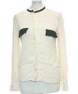 133597 Chemises et blouses ZARA Occasion Once Again Friperie en ligne