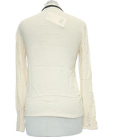 133597 Chemises et blouses ZARA Occasion Vêtement occasion seconde main