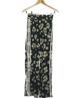 133598 Pantalons et pantacourts ADIDAS Occasion Once Again Friperie en ligne