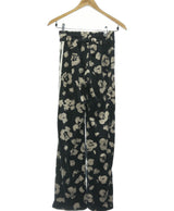 133598 Pantalons et pantacourts ADIDAS Occasion Vêtement occasion seconde main