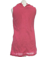 133599 Tops et t-shirts KOOKAI Occasion Vêtement occasion seconde main