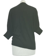 133600 Pulls et gilets SANDRO Occasion Vêtement occasion seconde main