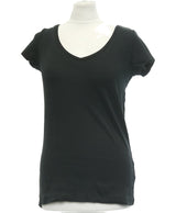 133602 Tops et t-shirts ESPRIT Occasion Once Again Friperie en ligne