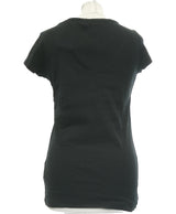133602 Tops et t-shirts ESPRIT Occasion Vêtement occasion seconde main