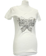 133603 Tops et t-shirts MISE AU GREEN Occasion Once Again Friperie en ligne