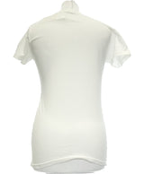 133603 Tops et t-shirts MISE AU GREEN Occasion Vêtement occasion seconde main