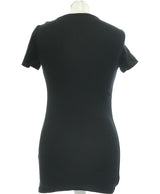 133604 Tops et t-shirts ESPRIT Occasion Vêtement occasion seconde main