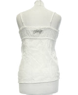 133605 Tops et t-shirts O'NEILL Occasion Vêtement occasion seconde main