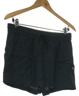 133607 Shorts et bermudas BANANA MOON Occasion Once Again Friperie en ligne