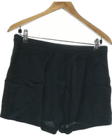133607 Shorts et bermudas BANANA MOON Occasion Vêtement occasion seconde main